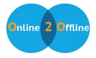 胖胖豬平臺(tái)乘勝追擊，布局180余家線(xiàn)下體驗(yàn)店，引領(lǐng)互聯(lián)網(wǎng)金融O2O模式新浪潮