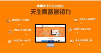 以口碑營(yíng)銷(xiāo)鑄就信任基石 信息技術(shù)咨詢(xún)服務(wù)企業(yè)的制勝之道